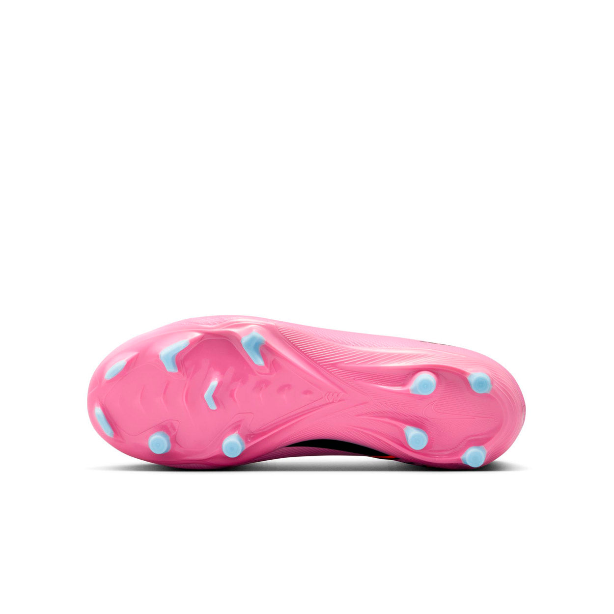 Zoom Superfly 10 Academy FG/MG Fodboldstøvler