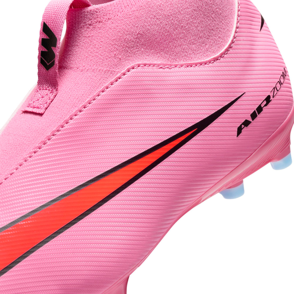 Zoom Superfly 10 Academy FG/MG Fodboldstøvler