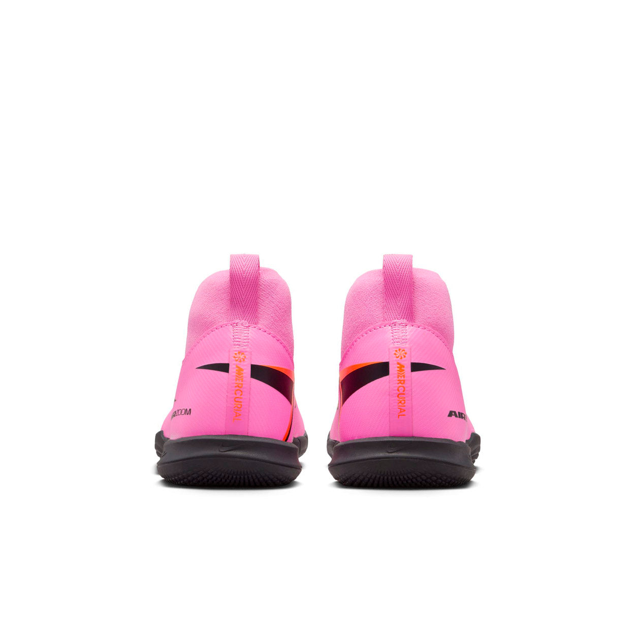 Mercurial Superfly 10 Indendørssko