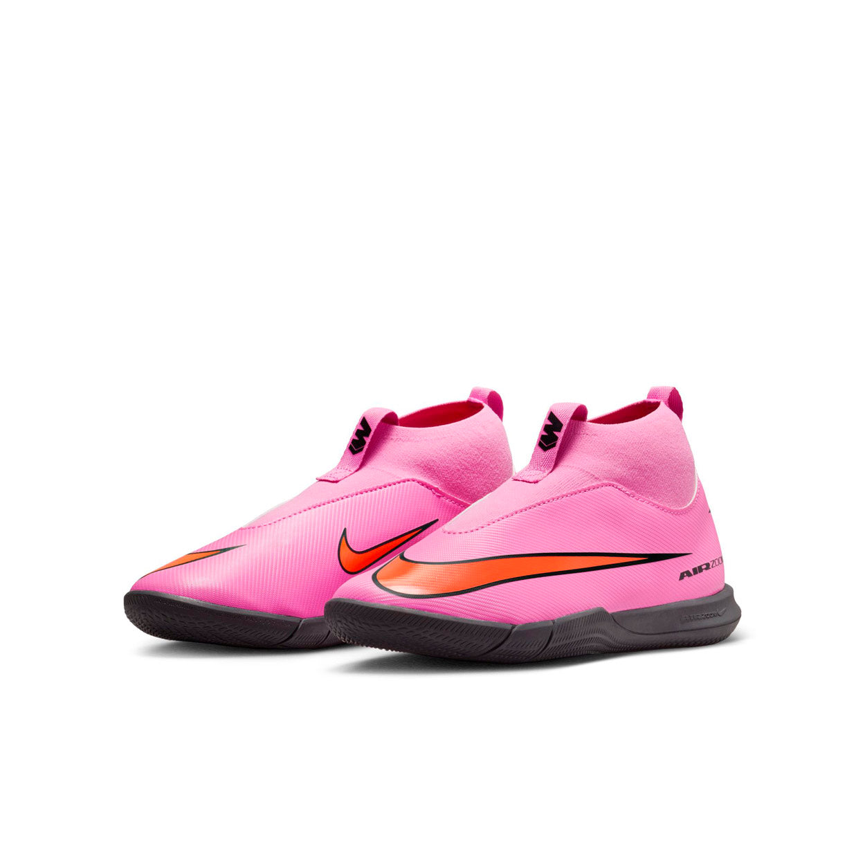 Mercurial Superfly 10 Indendørssko