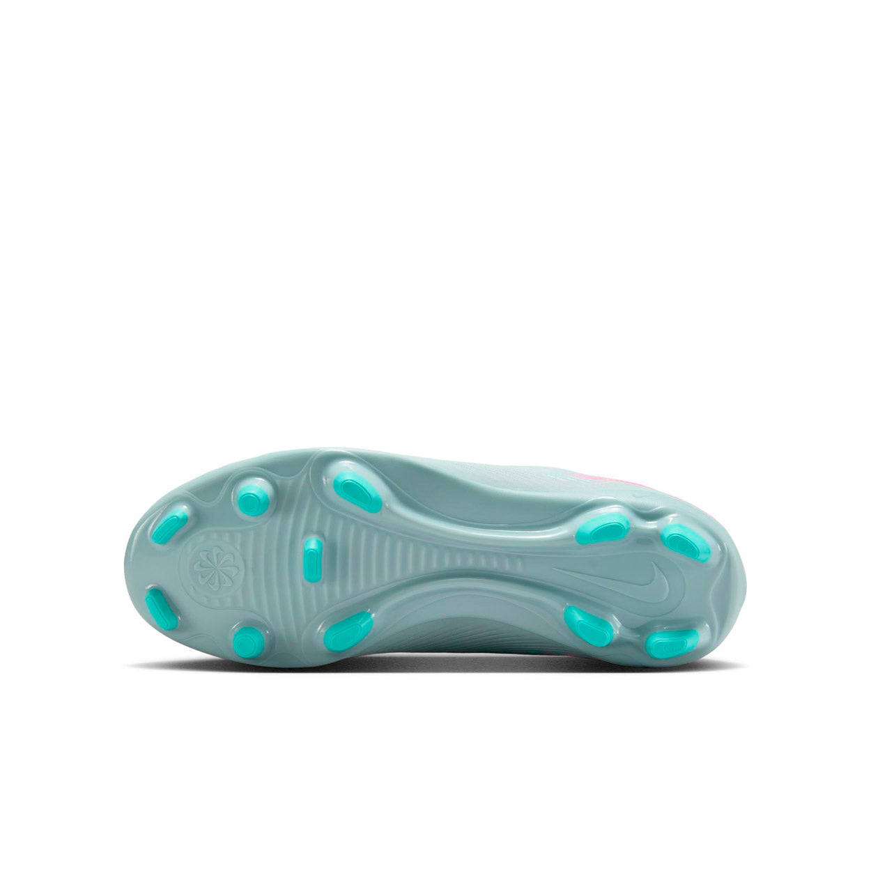 MERCURIAL SUPERFLY 10 FODBOLDSTØVLER