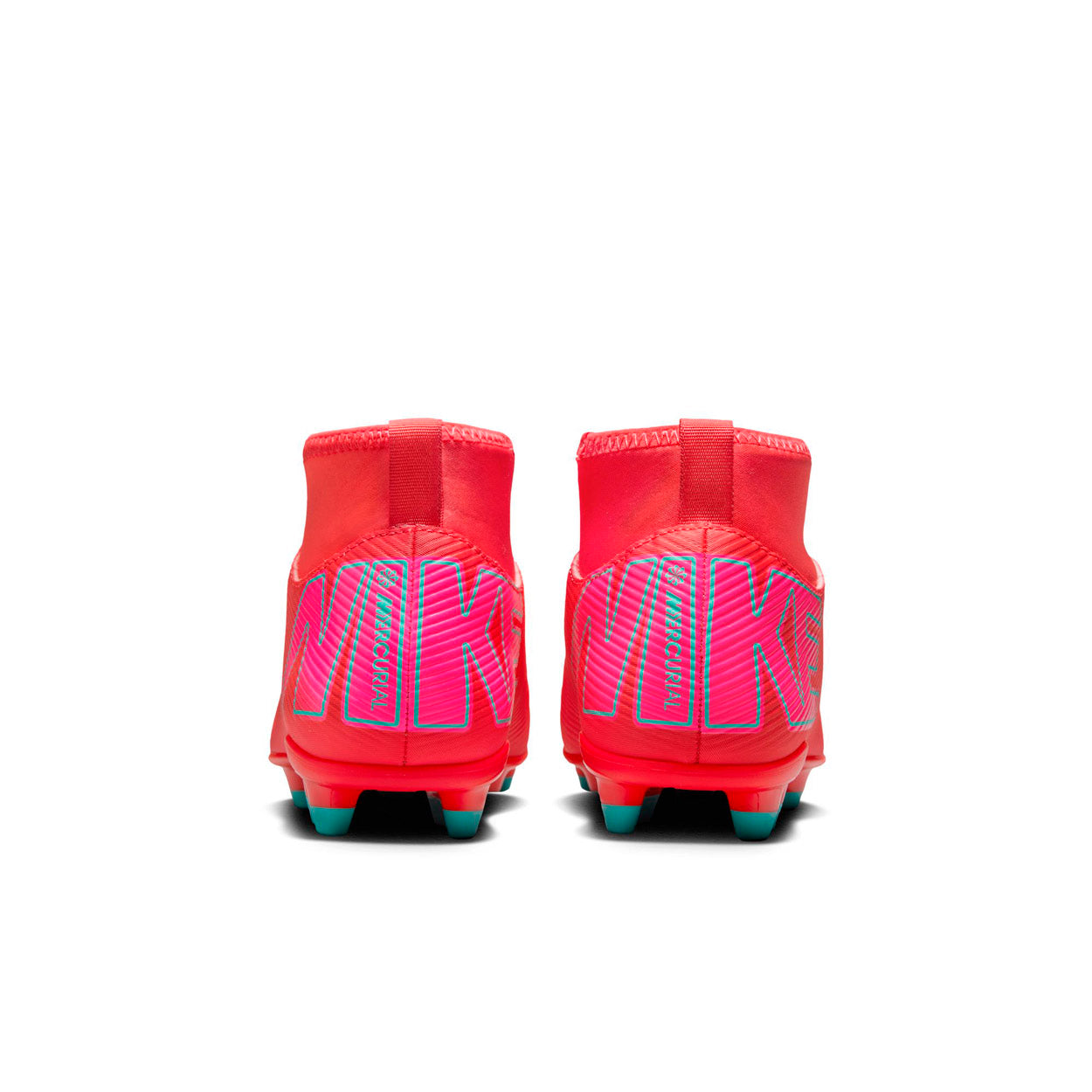 Mercurial Superfly Club FG/MG Fodboldstøvler