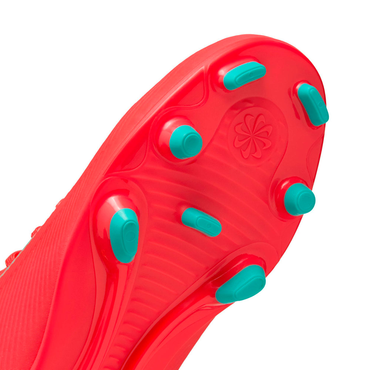 Mercurial Superfly Club FG/MG Fodboldstøvler