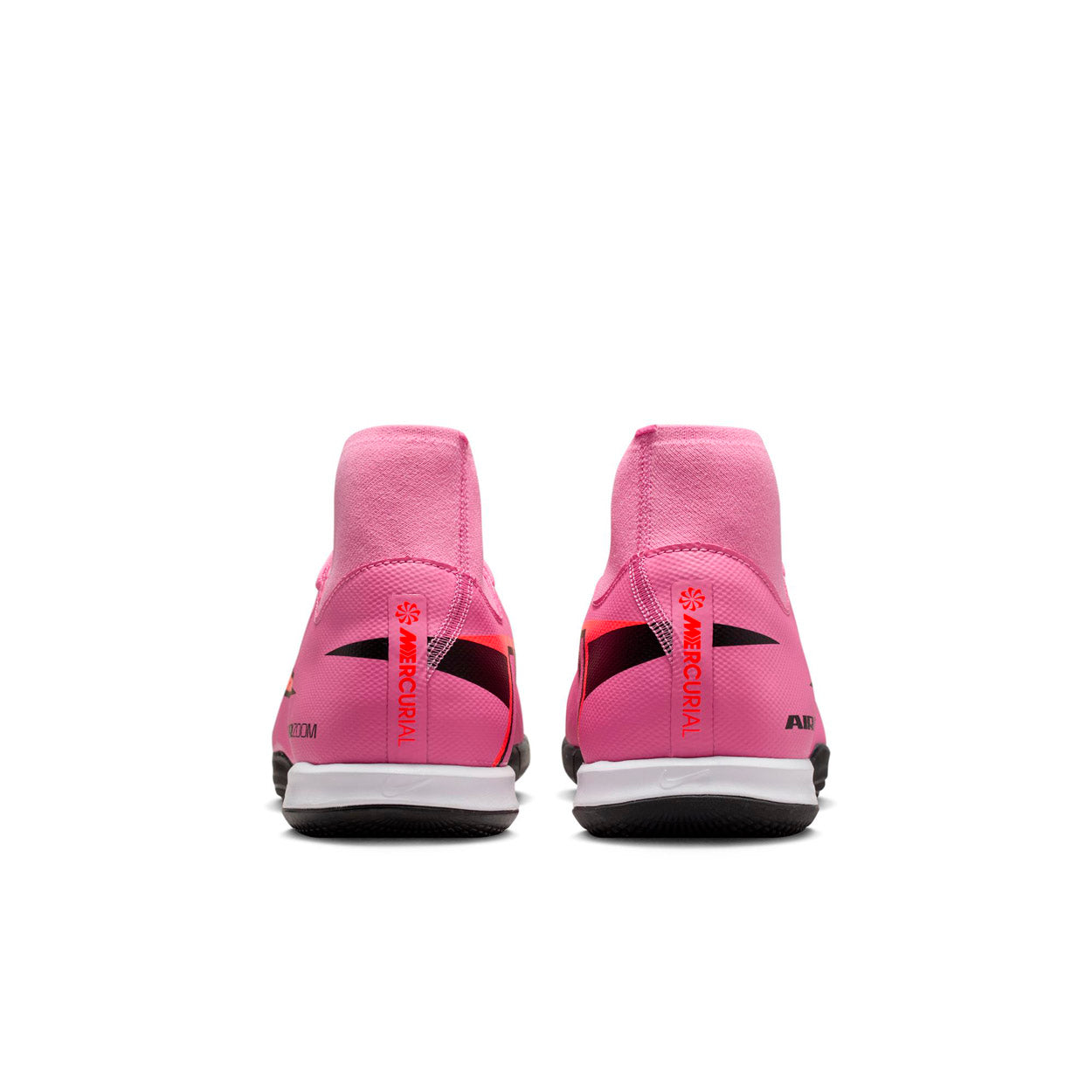 Mercurial Superfly 10 Academy Indendørsko