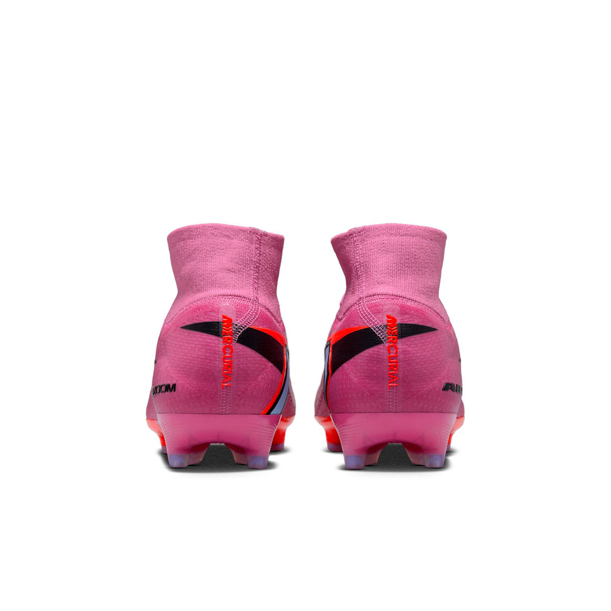 Mercurial Superfly 10 Elite AG Fodboldstøvler