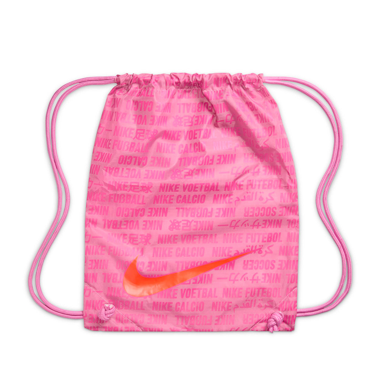 Mercurial Superfly 10 Elite AG Fodboldstøvler