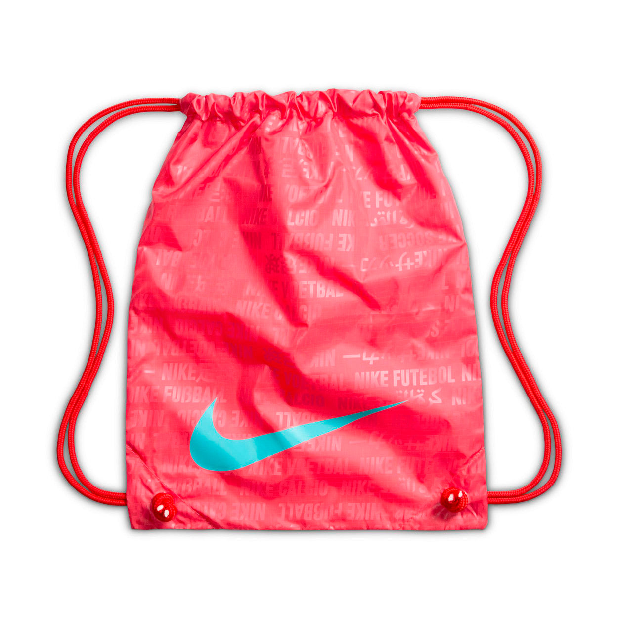 Mercurial Superfly 10 Elite AG Fodboldstøvler