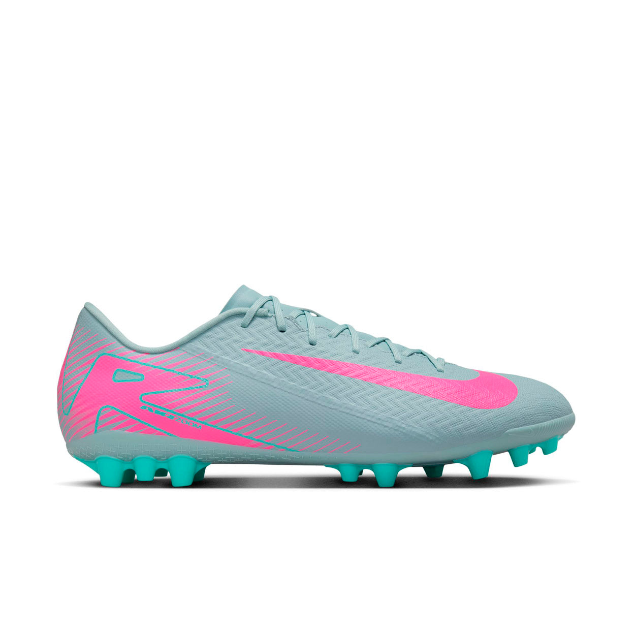 Mercurial Vapor Academy 16 SG Fodboldstøvler