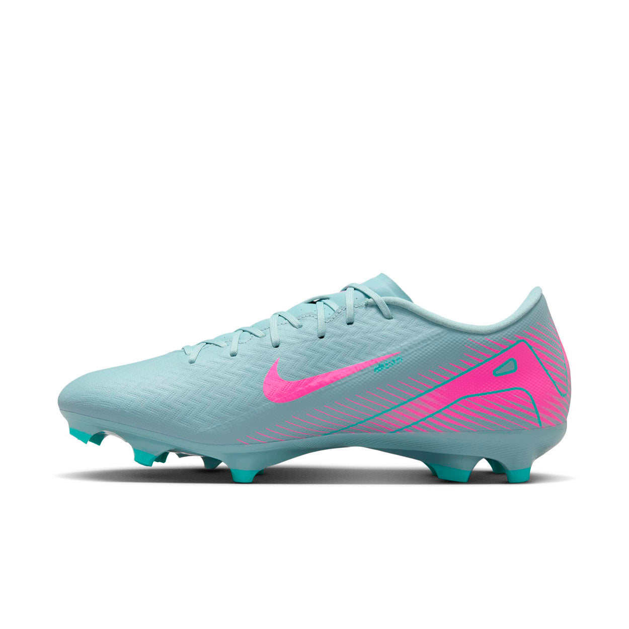 MERCURIAL VAPOR 16 ACADEMY FODBOLDSTØVLER