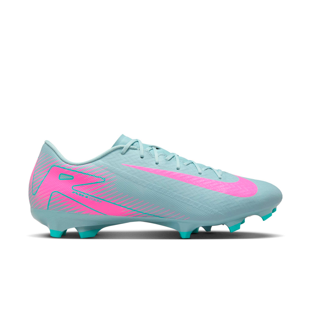 MERCURIAL VAPOR 16 ACADEMY FODBOLDSTØVLER