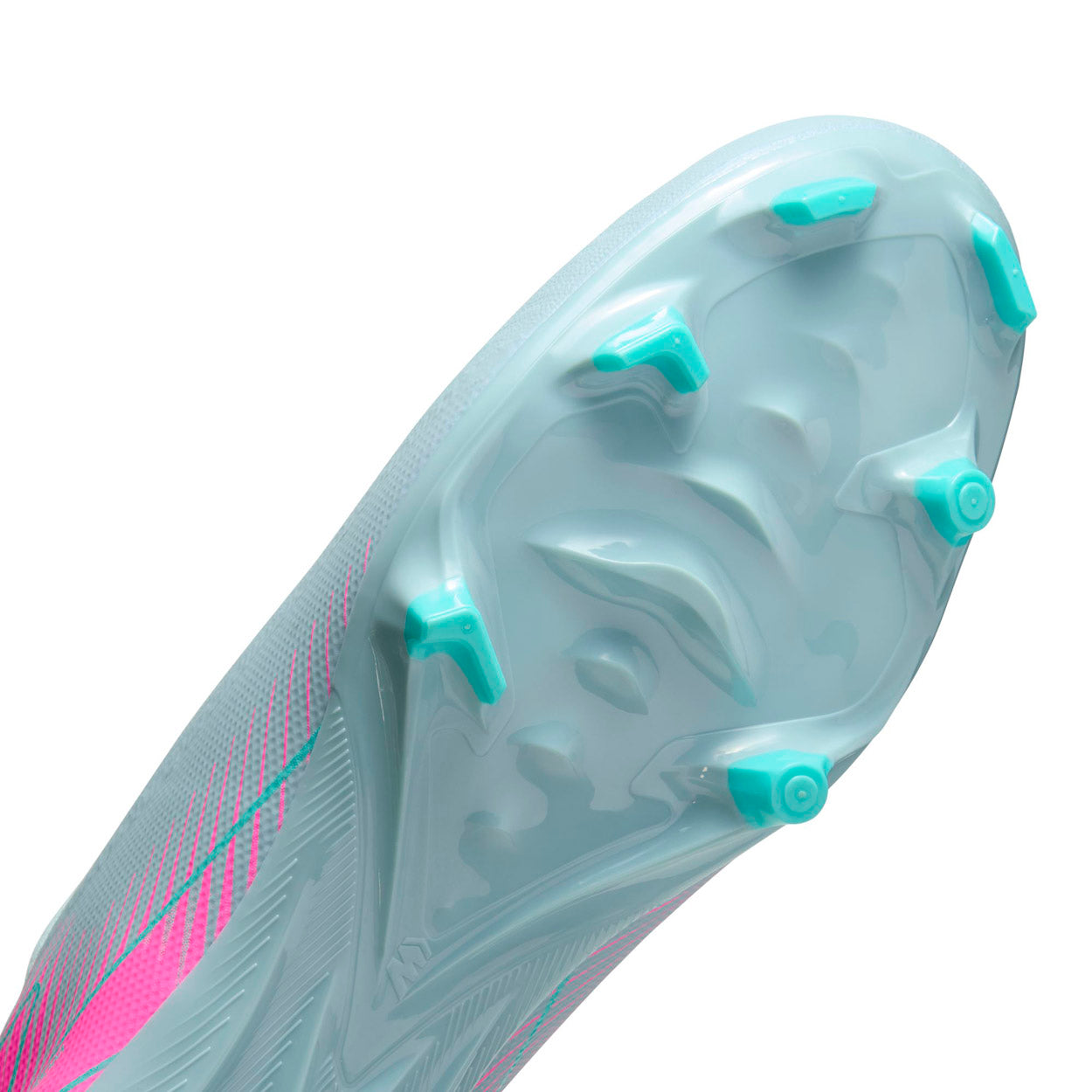 MERCURIAL VAPOR 16 ACADEMY FODBOLDSTØVLER