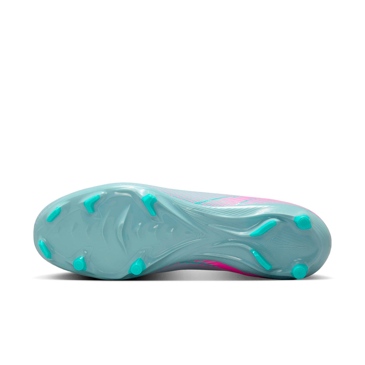 MERCURIAL VAPOR 16 ACADEMY FODBOLDSTØVLER