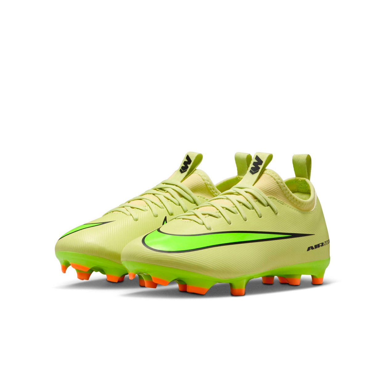 Mercurial Vapor 16 Academy Fodboldstøvler