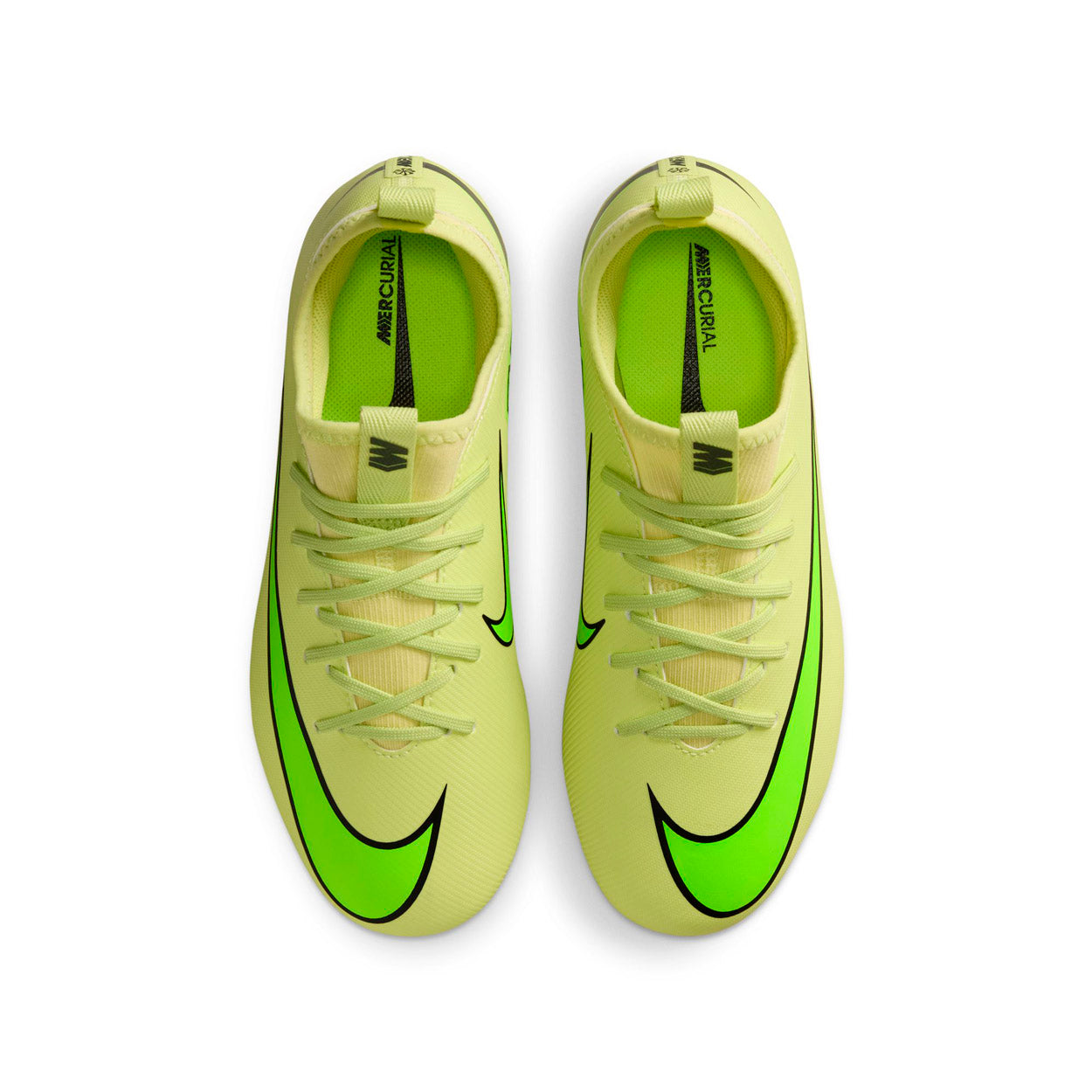 Mercurial Vapor 16 Academy Fodboldstøvler