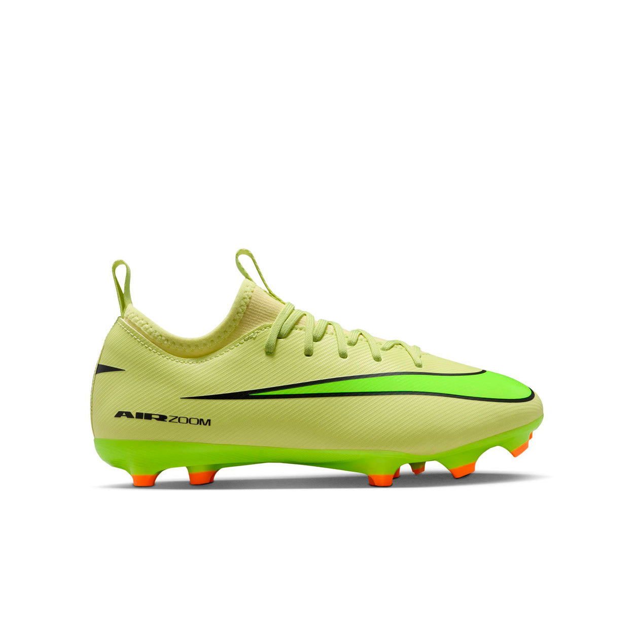 Mercurial Vapor 16 Academy Fodboldstøvler