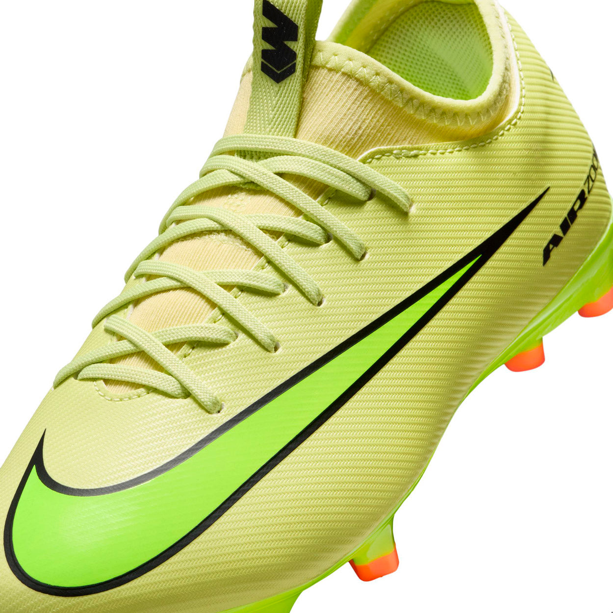 Mercurial Vapor 16 Academy Fodboldstøvler