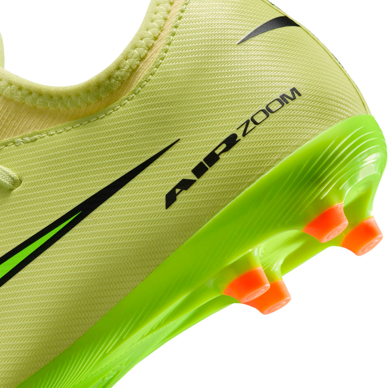 Mercurial Vapor 16 Academy Fodboldstøvler