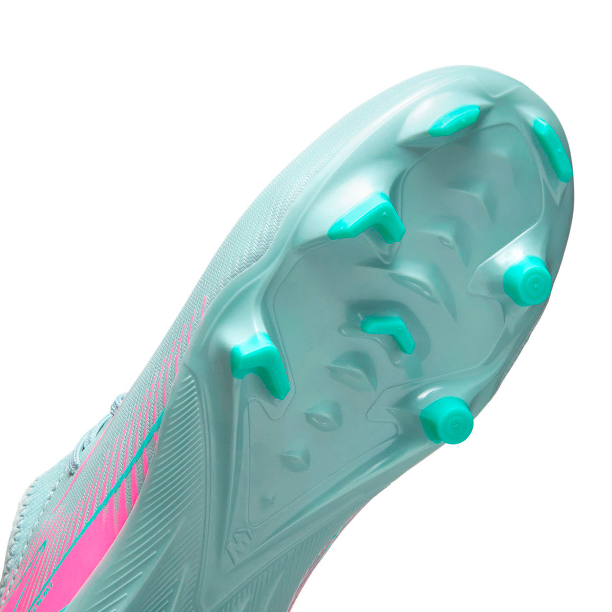 Mercurial Vapor 16 Academy Fodboldstøvler