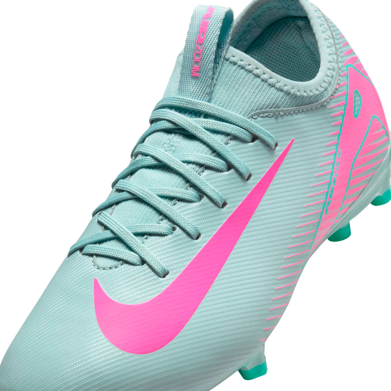 Mercurial Vapor 16 Academy Fodboldstøvler