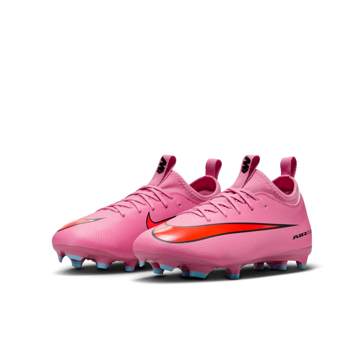 Mercurial Vapor 16 Academy Fodboldstøvler