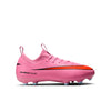 Mercurial Vapor 16 Academy FG/AG Fodboldstøvler fra Nike