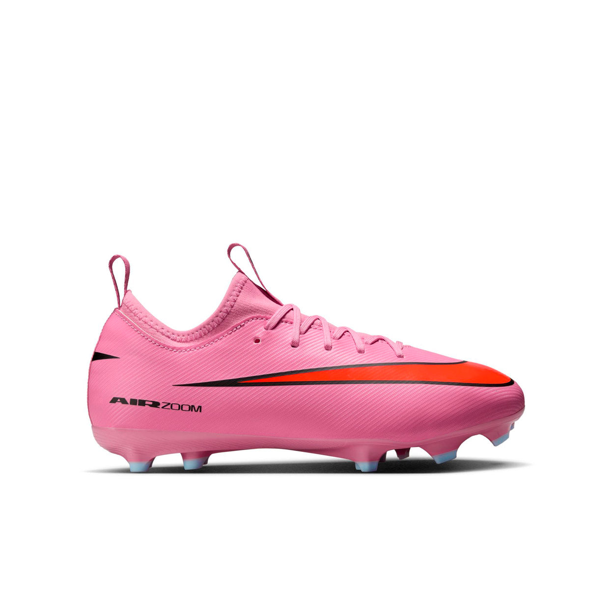 Mercurial Vapor 16 Academy Fodboldstøvler