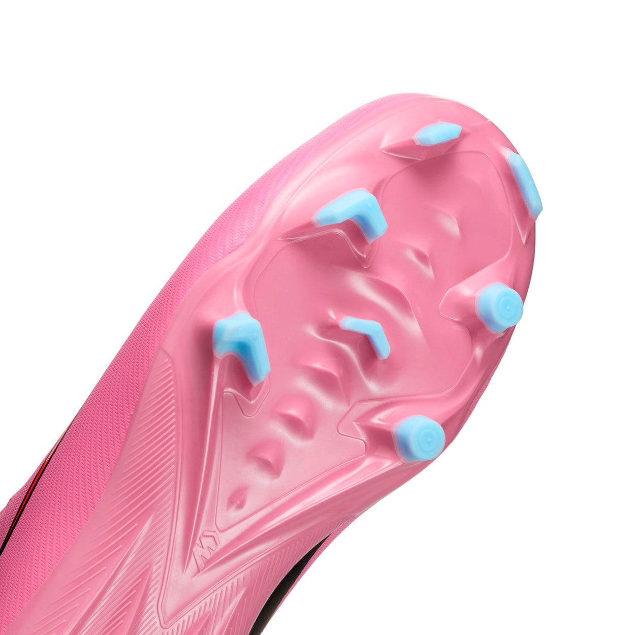 Mercurial Vapor 16 Academy Fodboldstøvler