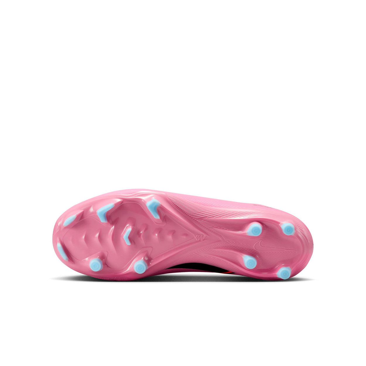 Mercurial Vapor 16 Academy Fodboldstøvler