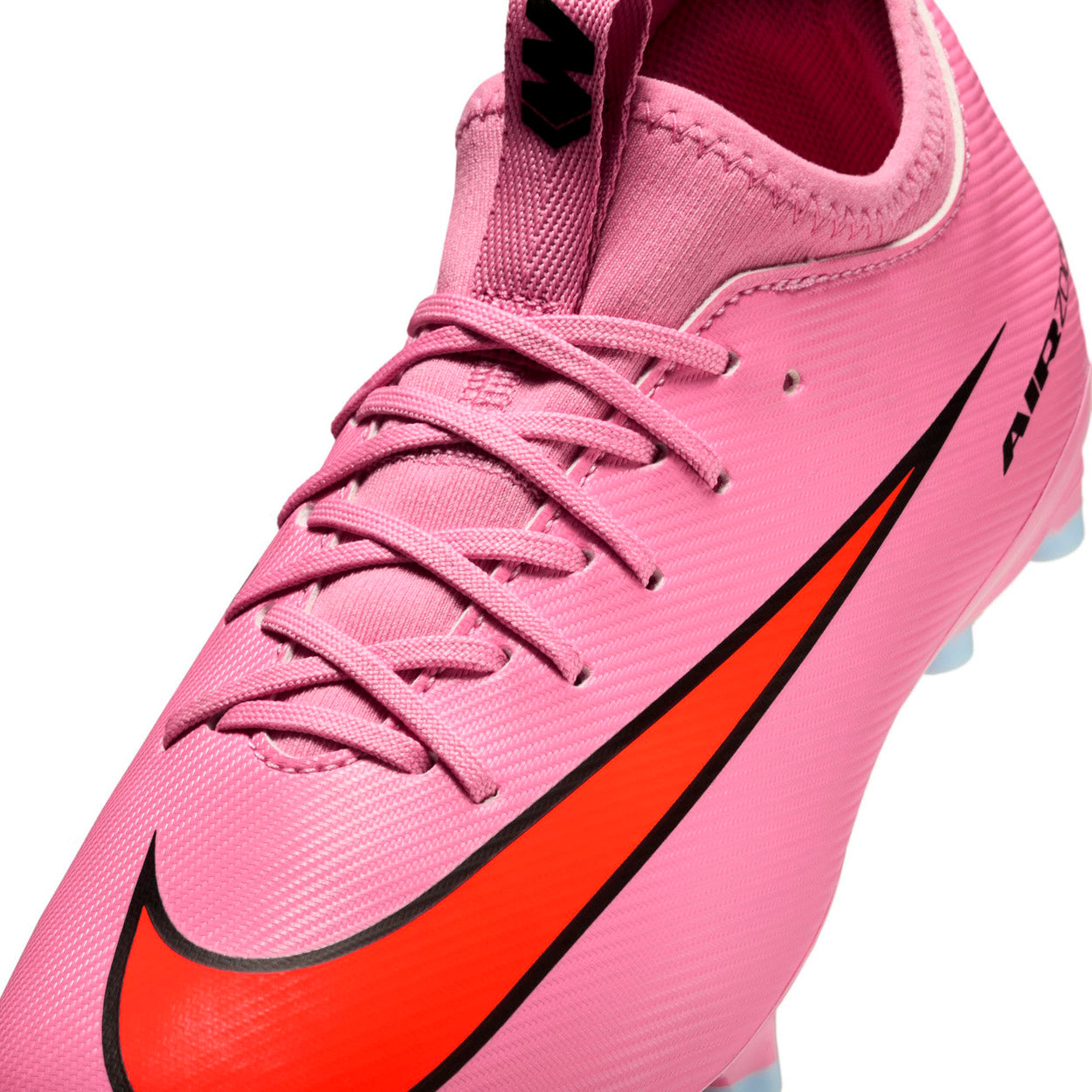 Mercurial Vapor 16 Academy Fodboldstøvler