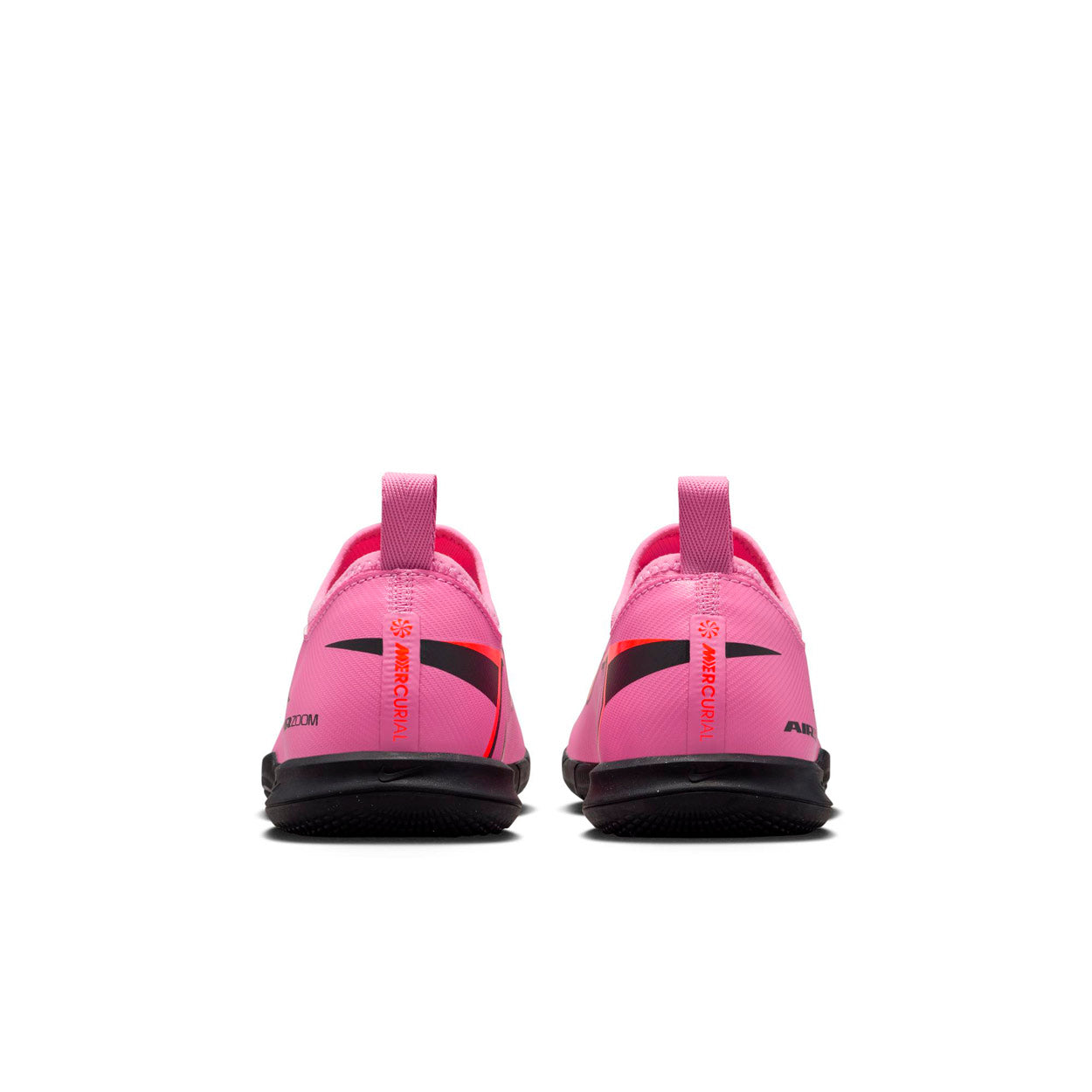 Mercurial Vapor 16 Academy Indendørsko