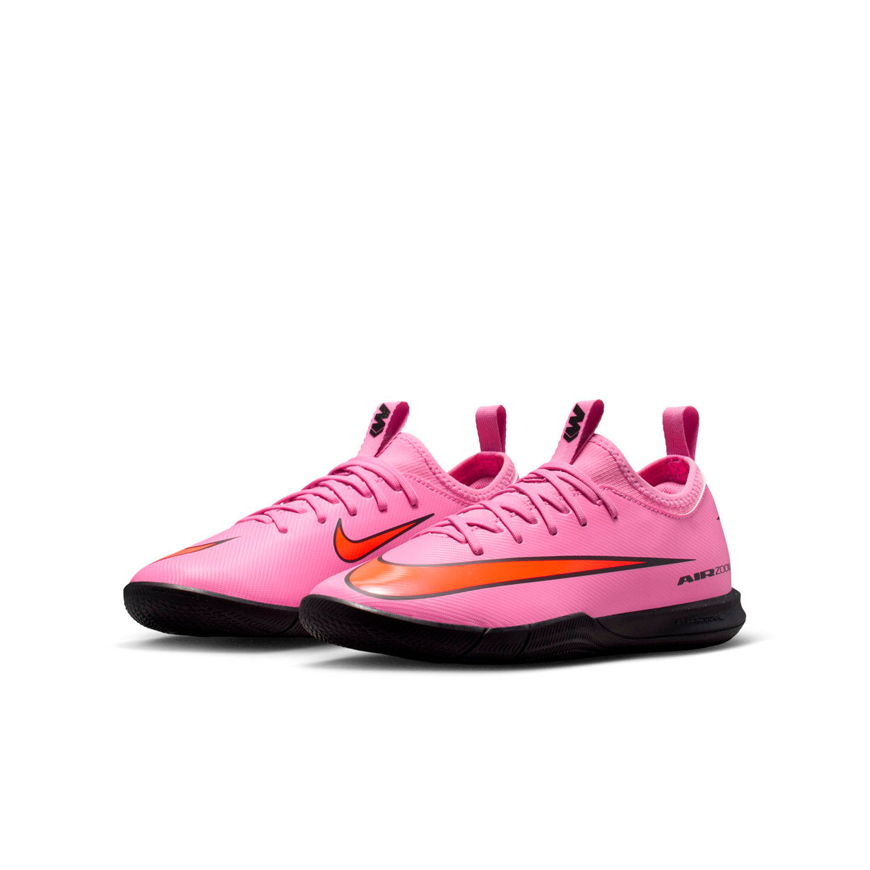 Mercurial Vapor 16 Academy Indendørsko
