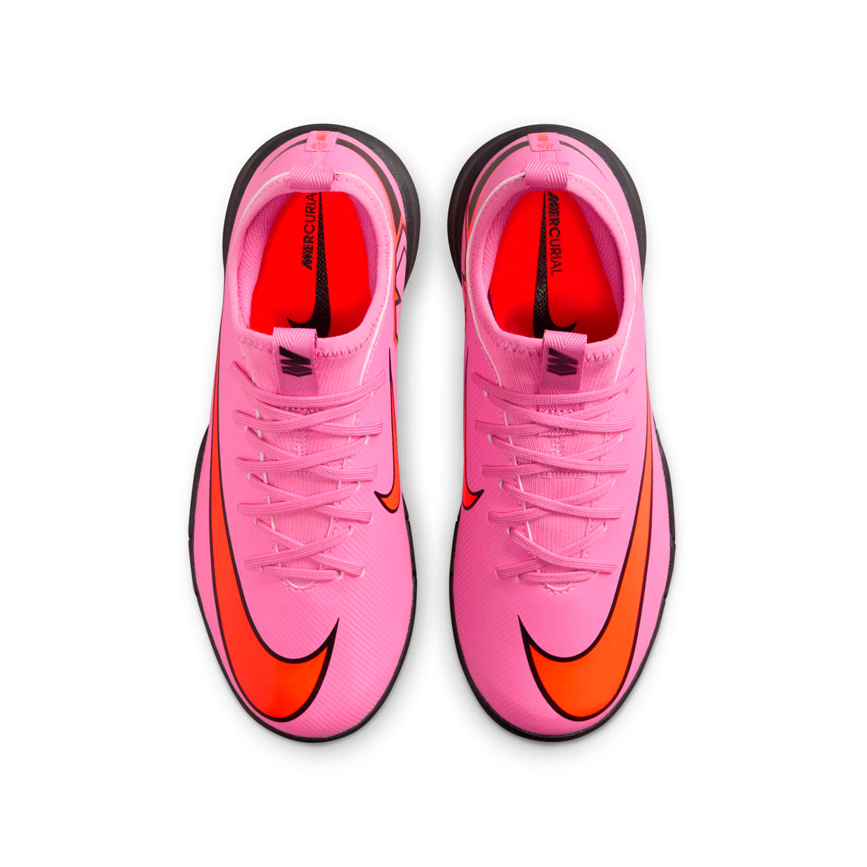 Mercurial Vapor 16 Academy Indendørsko