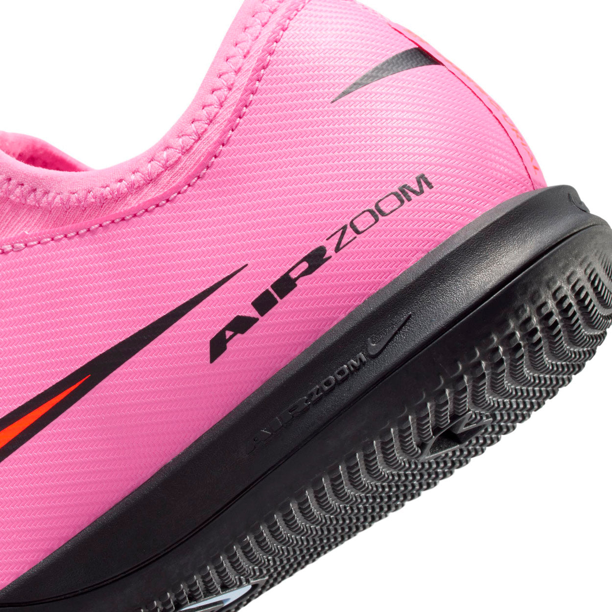 Mercurial Vapor 16 Academy Indendørsko