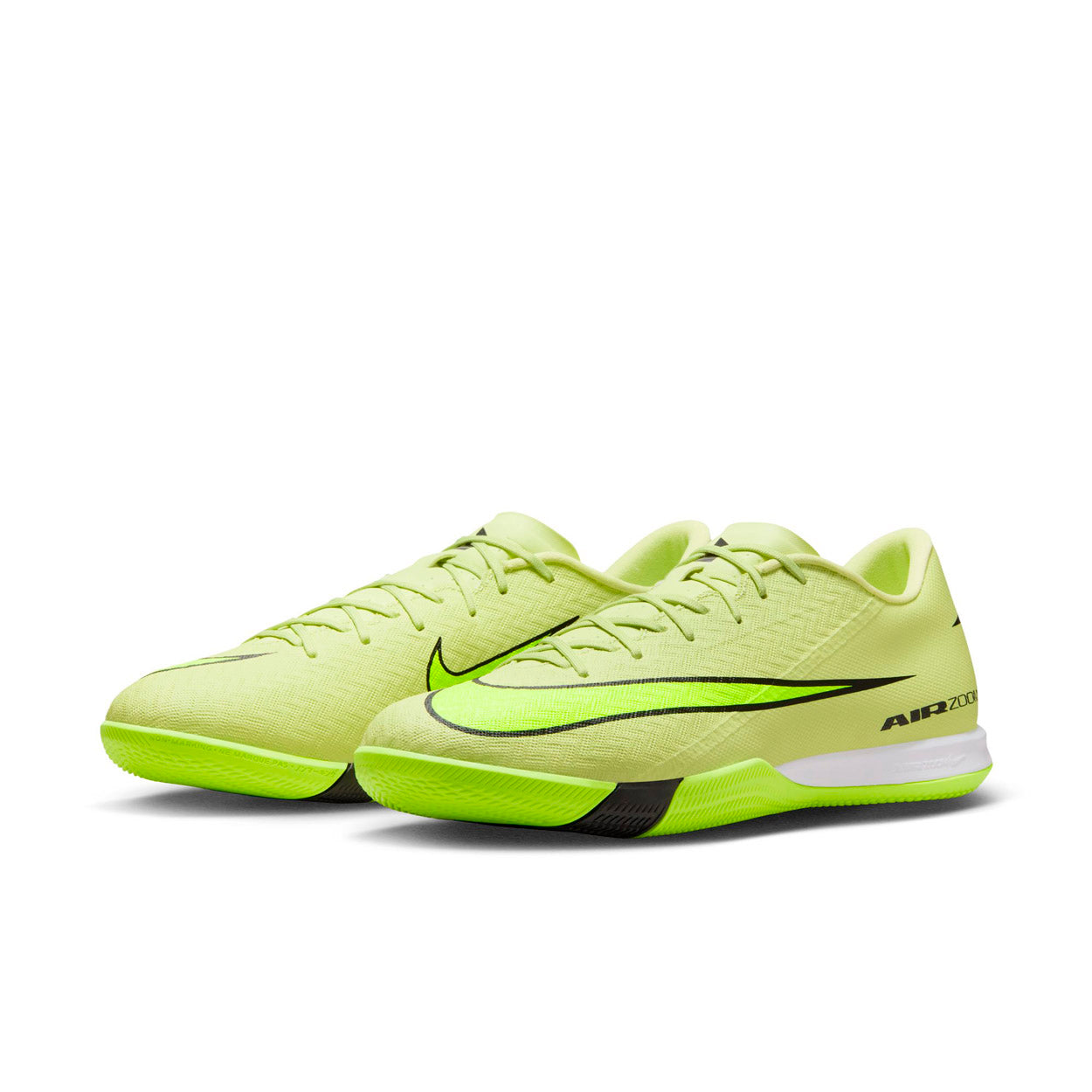 Mercurial Vapor 16 Academy Indendørssko