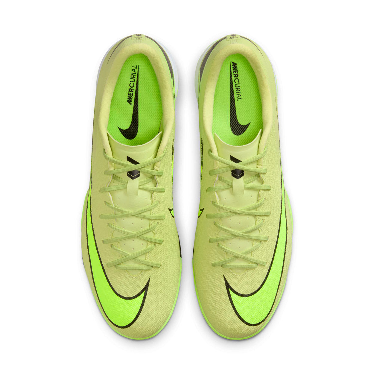 Mercurial Vapor 16 Academy Indendørssko