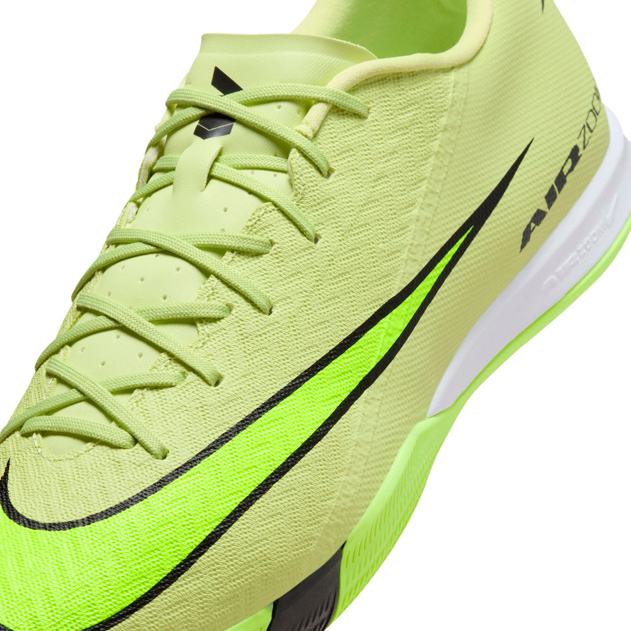 Mercurial Vapor 16 Academy Indendørssko