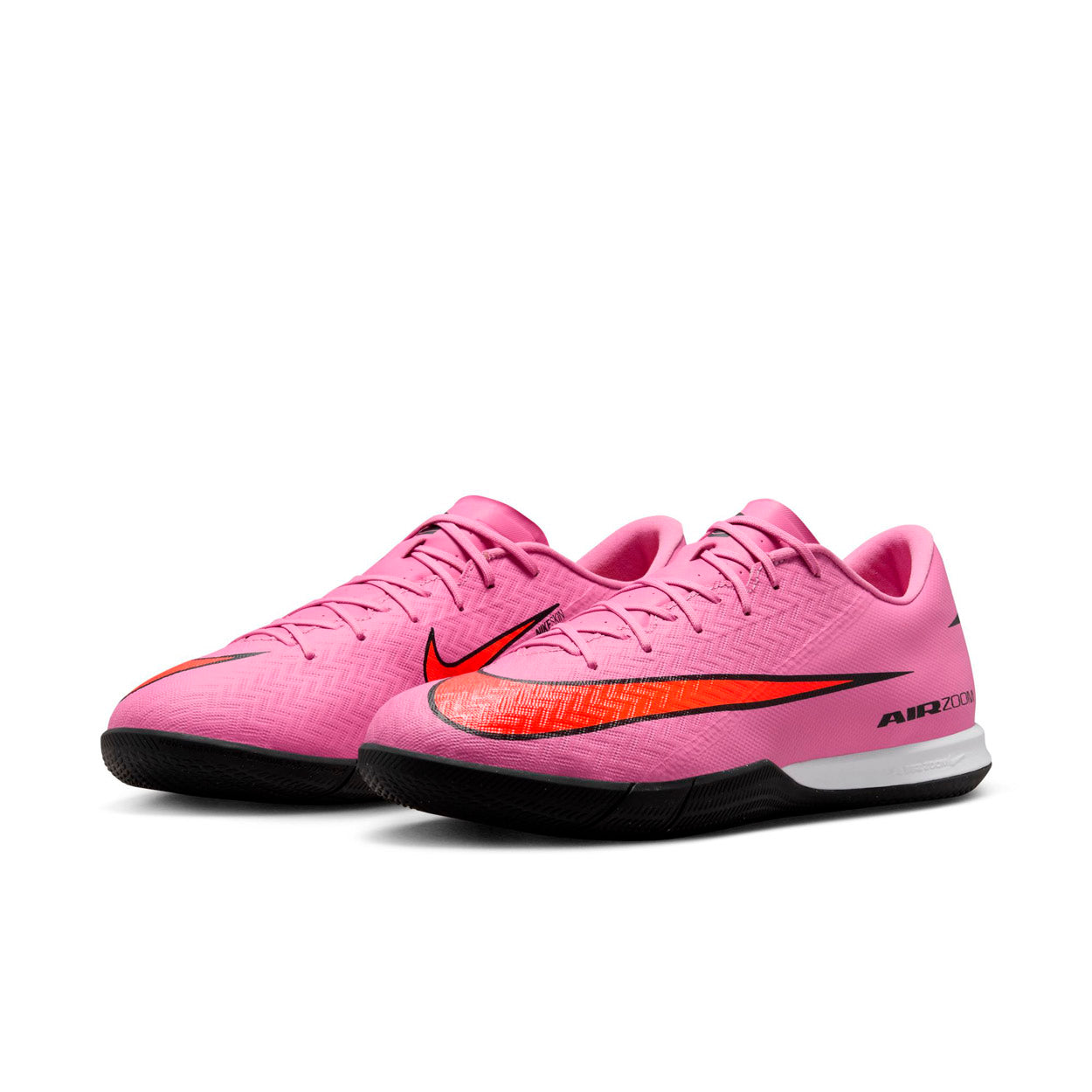 Mercurial Vapor 16 Academy Indendørssko