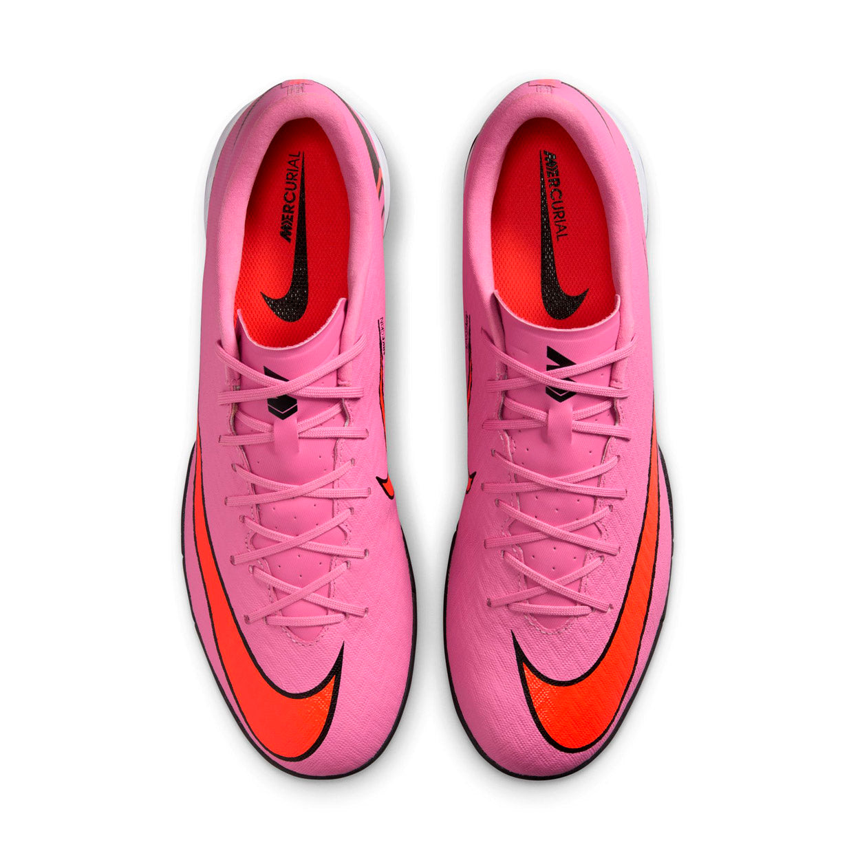 Mercurial Vapor 16 Academy Indendørssko
