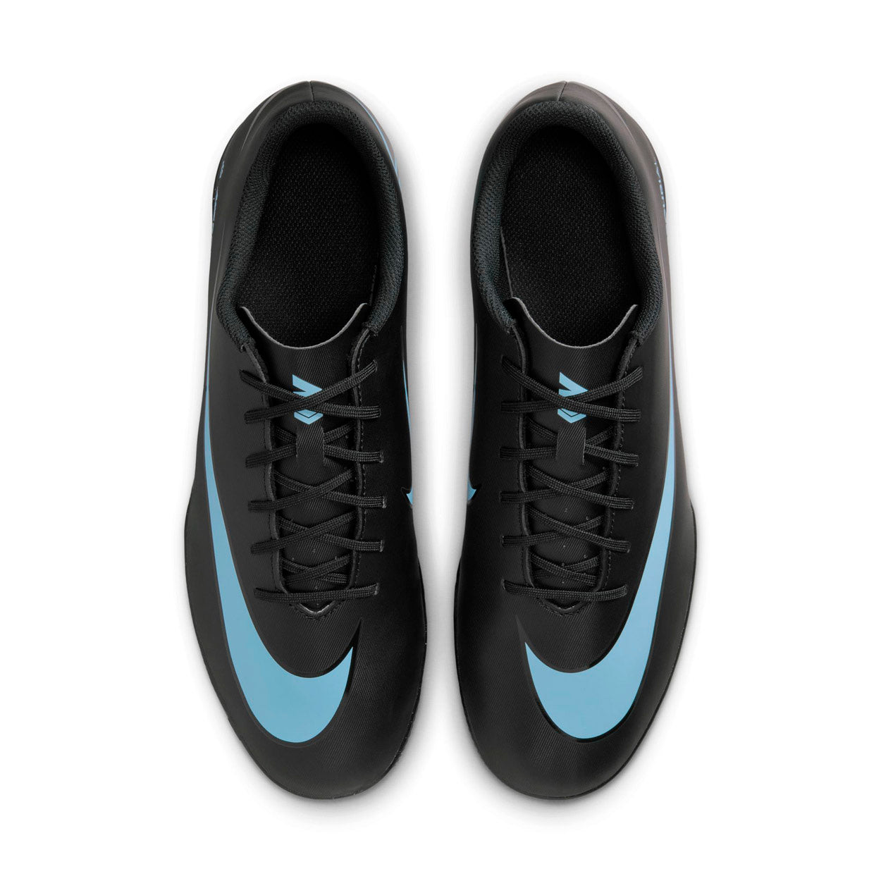 Mercurial Vapor 16 Club Indendørssko