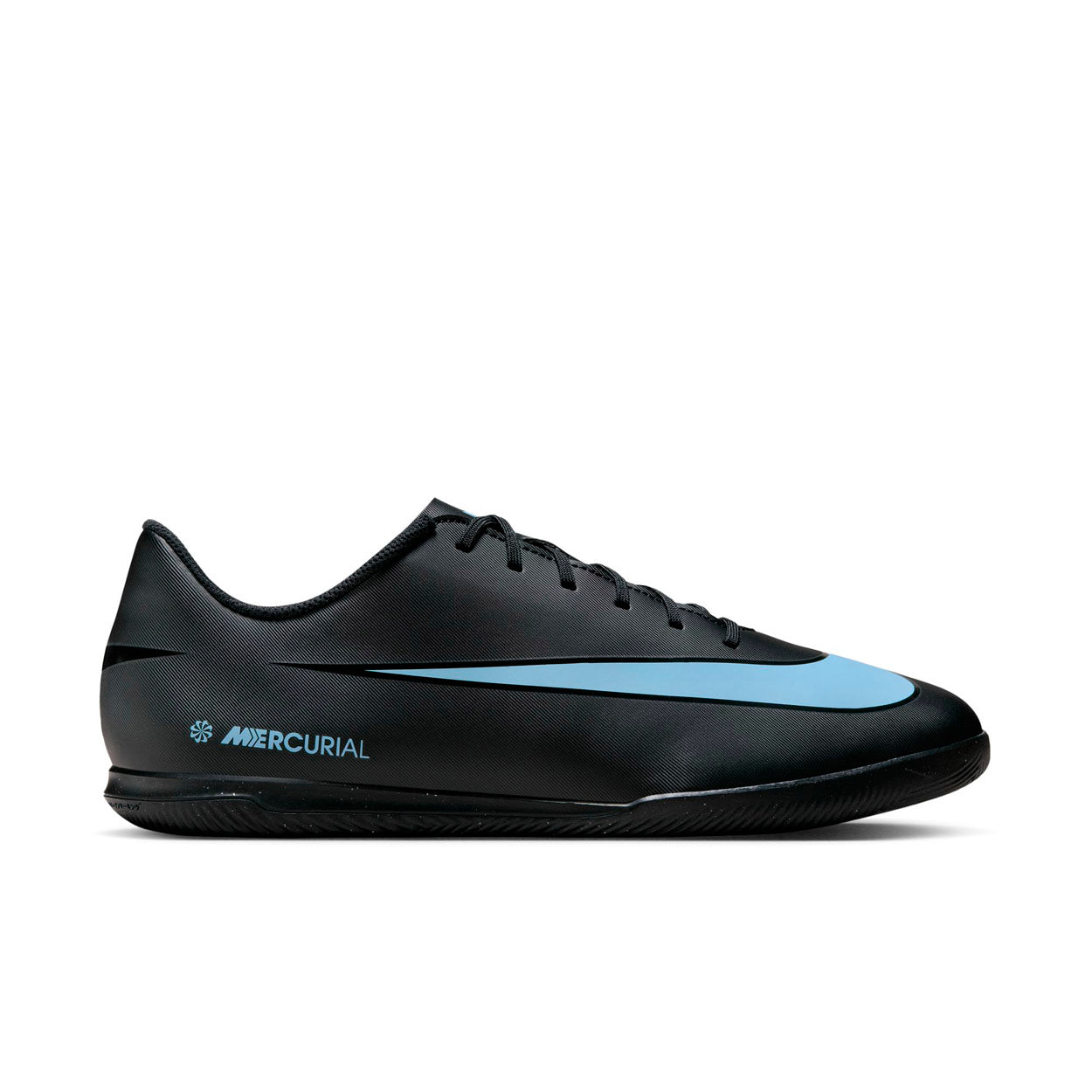 Mercurial Vapor 16 Club Indendørssko