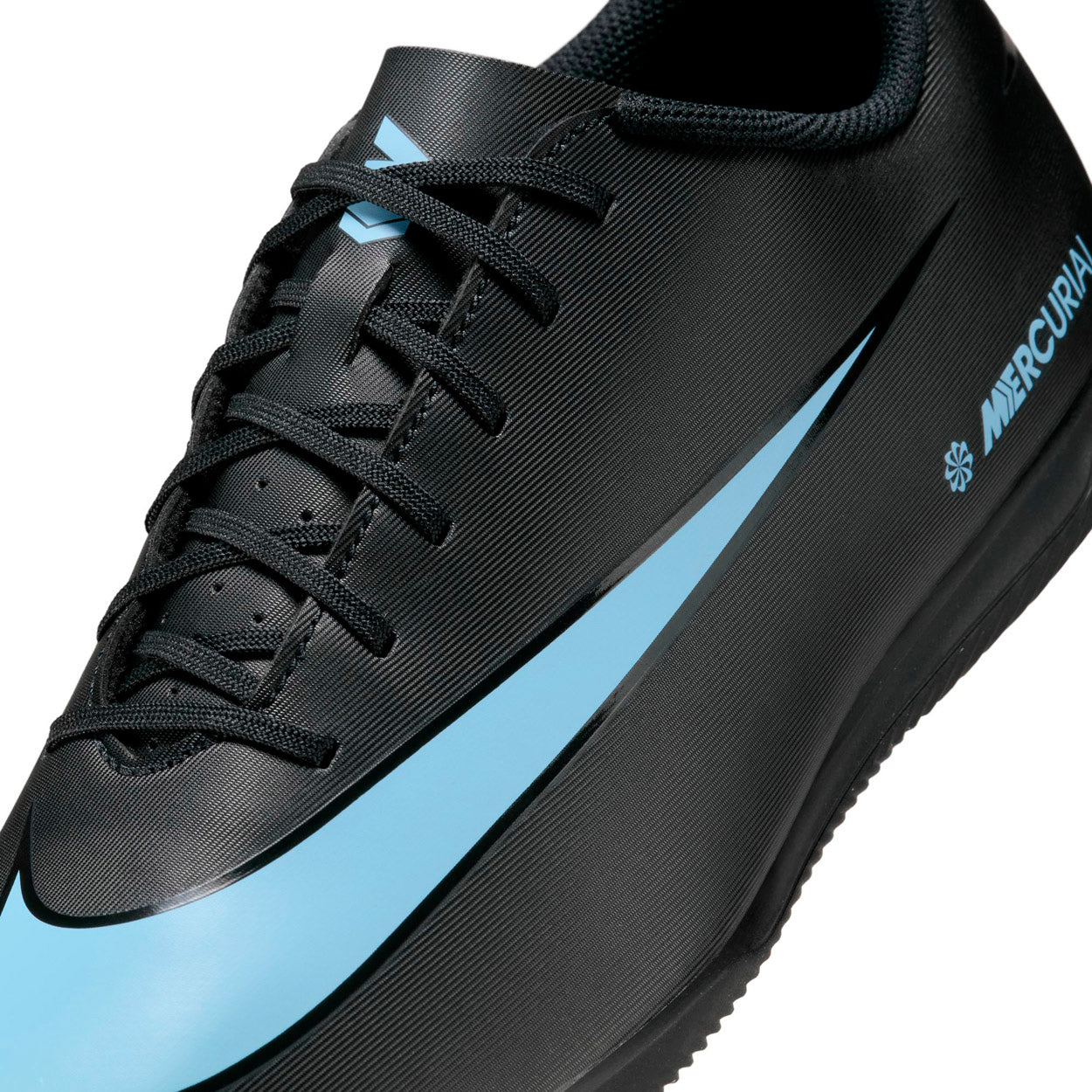 Mercurial Vapor 16 Club Indendørssko