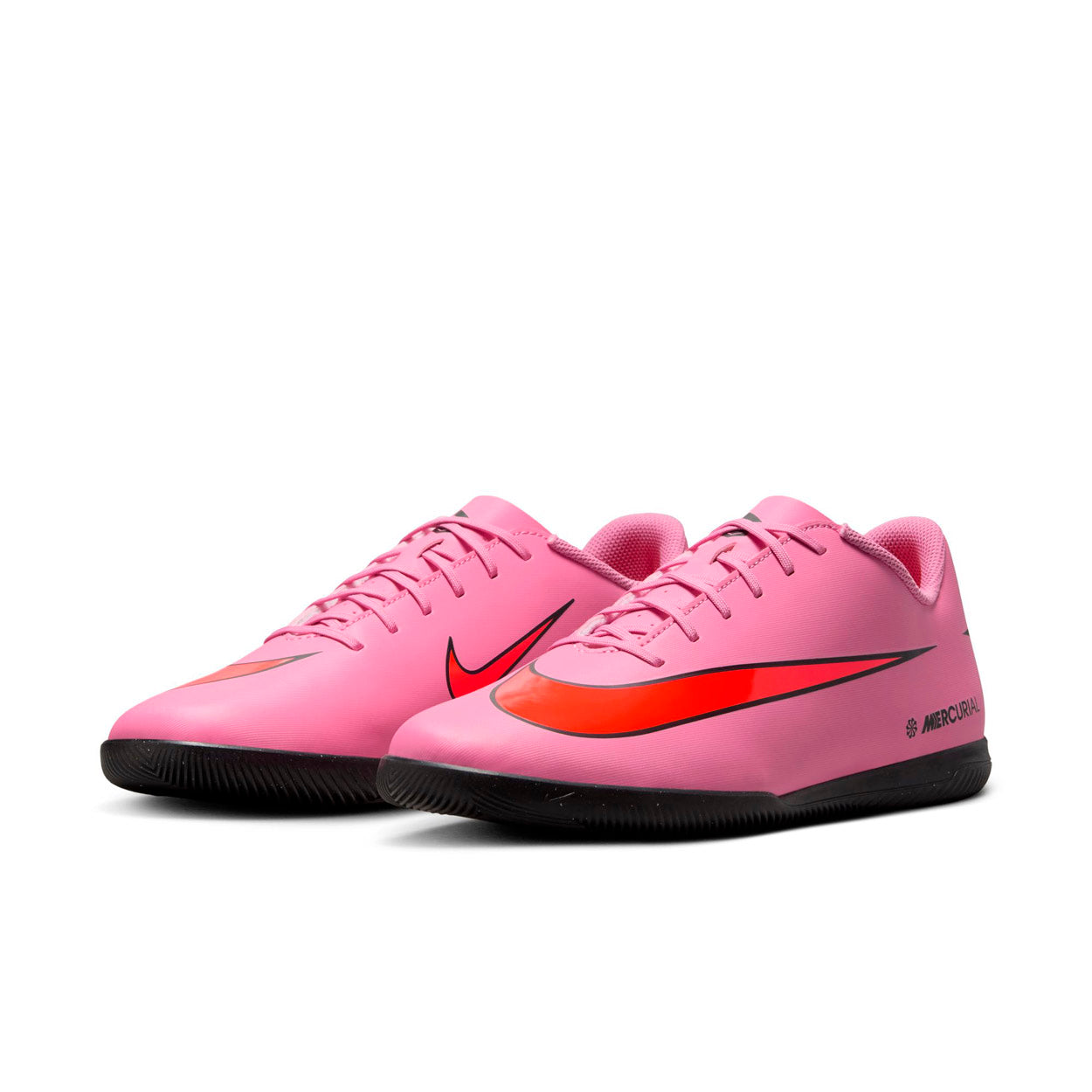 Mercurial Vapor 16 Club Indendørssko