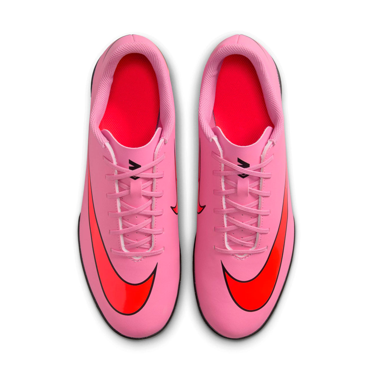 Mercurial Vapor 16 Club Indendørssko