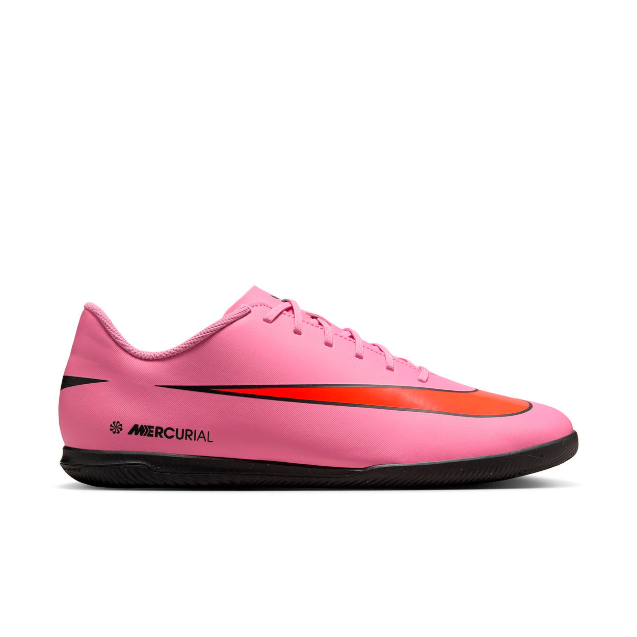 Mercurial Vapor 16 Club Indendørssko