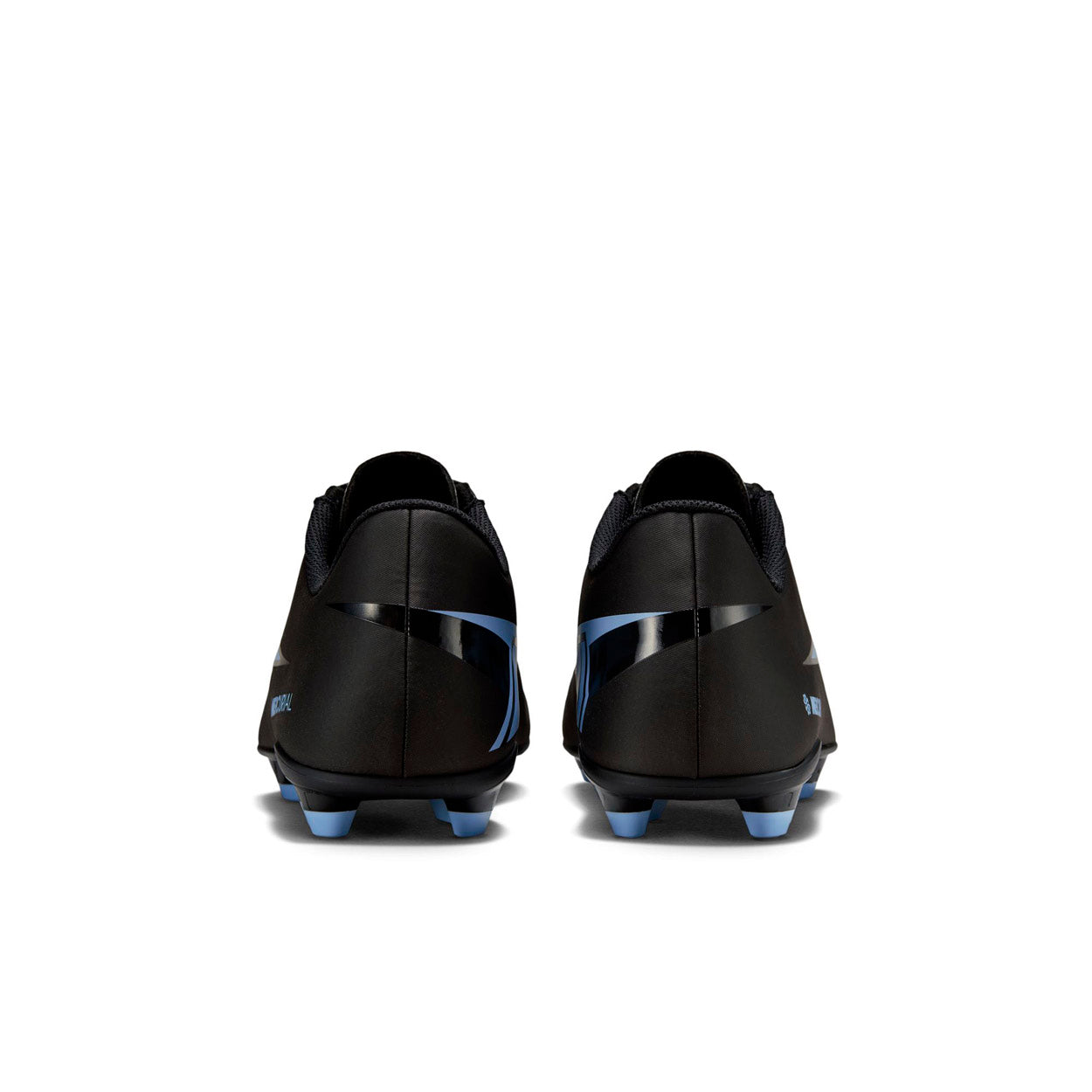 Mercurial Vapor 16 Club Fodboldstøvler