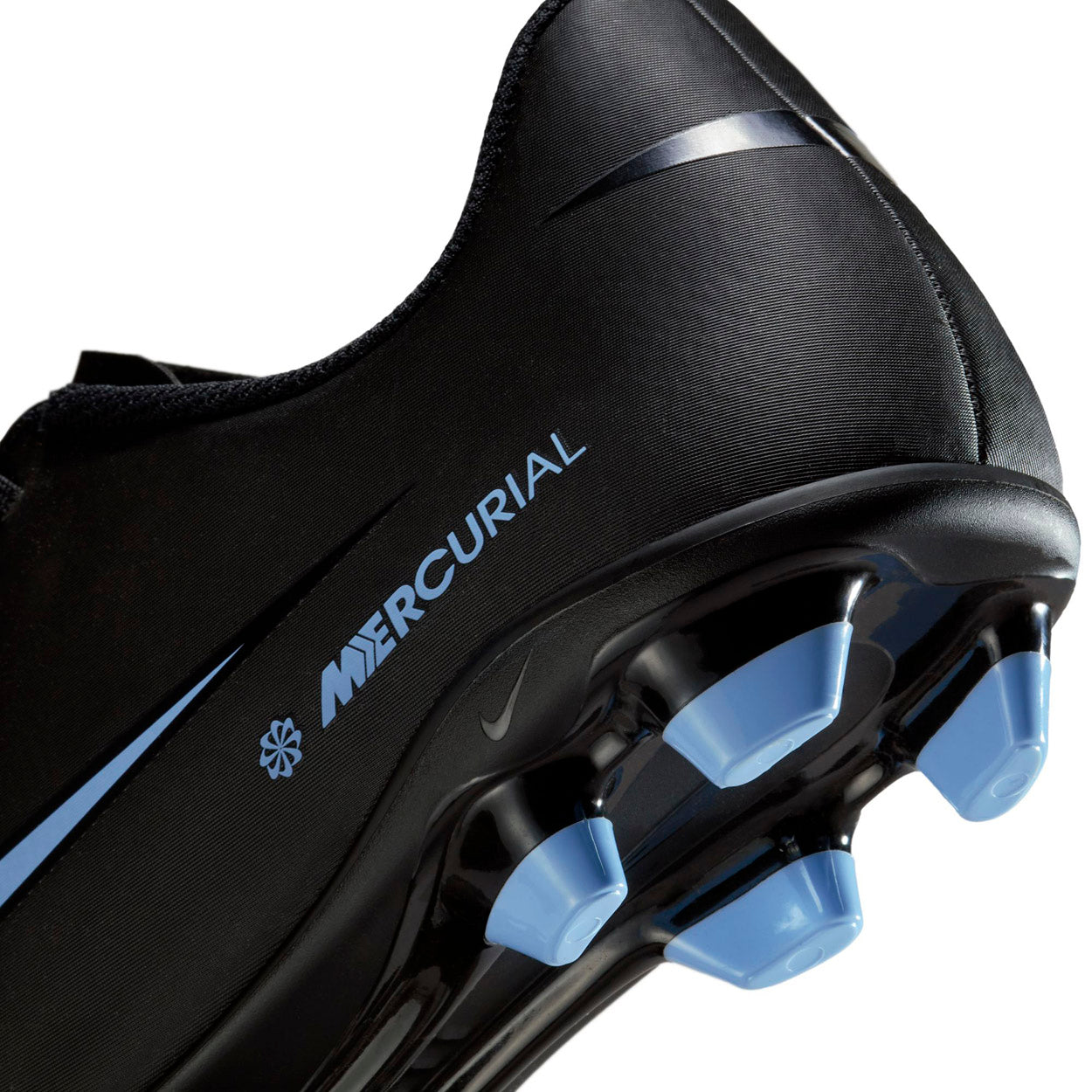 Mercurial Vapor 16 Club Fodboldstøvler