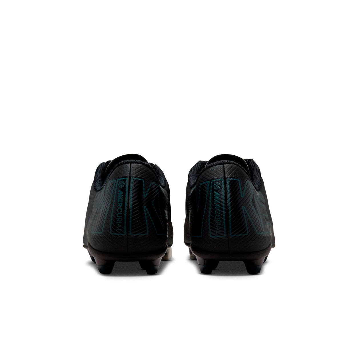 VAPOR 16 CLUB FG/MG FODBOLDSTØVLER