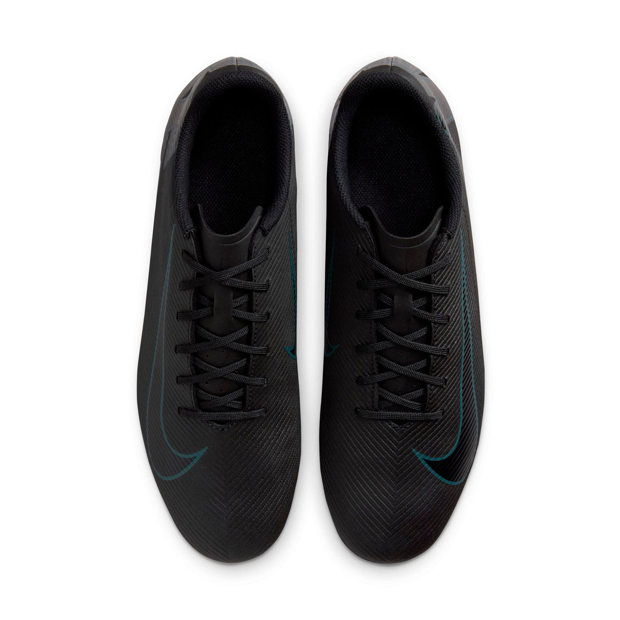 VAPOR 16 CLUB FG/MG FODBOLDSTØVLER