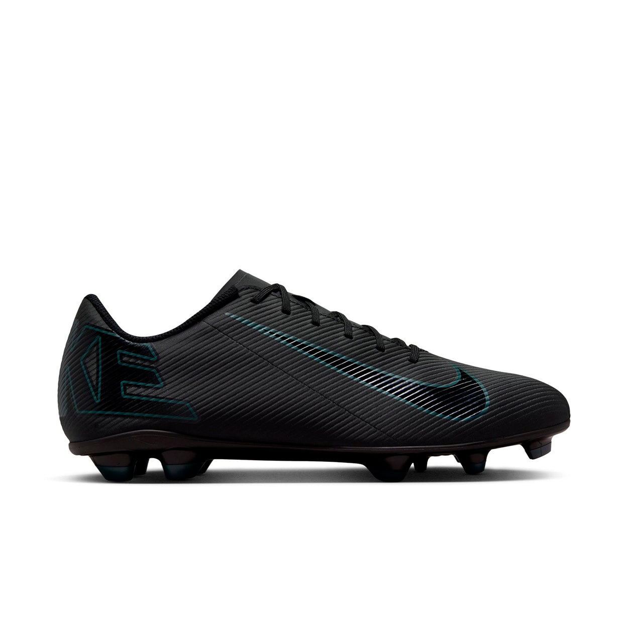 VAPOR 16 CLUB FG/MG FODBOLDSTØVLER