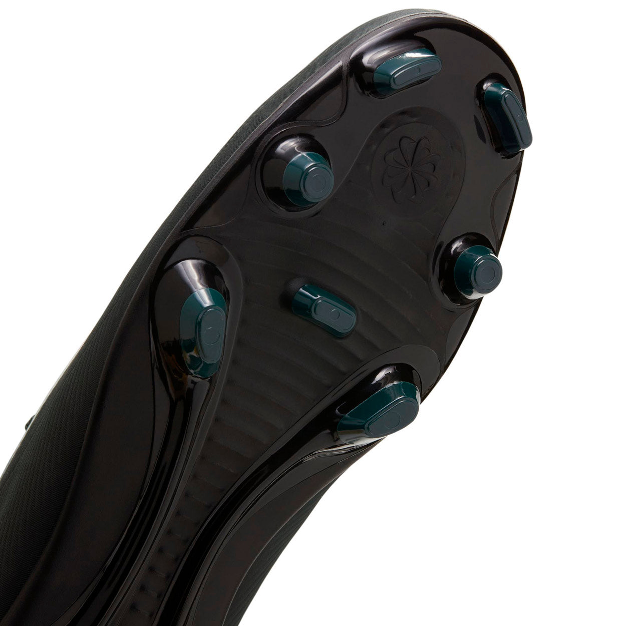 VAPOR 16 CLUB FG/MG FODBOLDSTØVLER